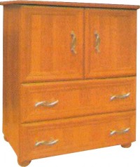 547