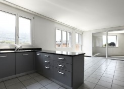 kuchnia n46